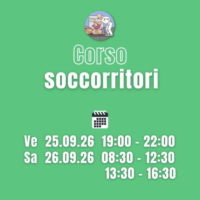 SHOP ONLINE - SOCCORRITORI99